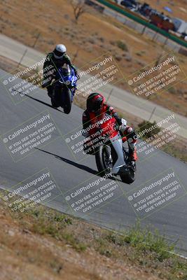 media/Jun-24-2023-2WTD (Sat) [[c7c232b220]]/Group B/Exit Front Straight/